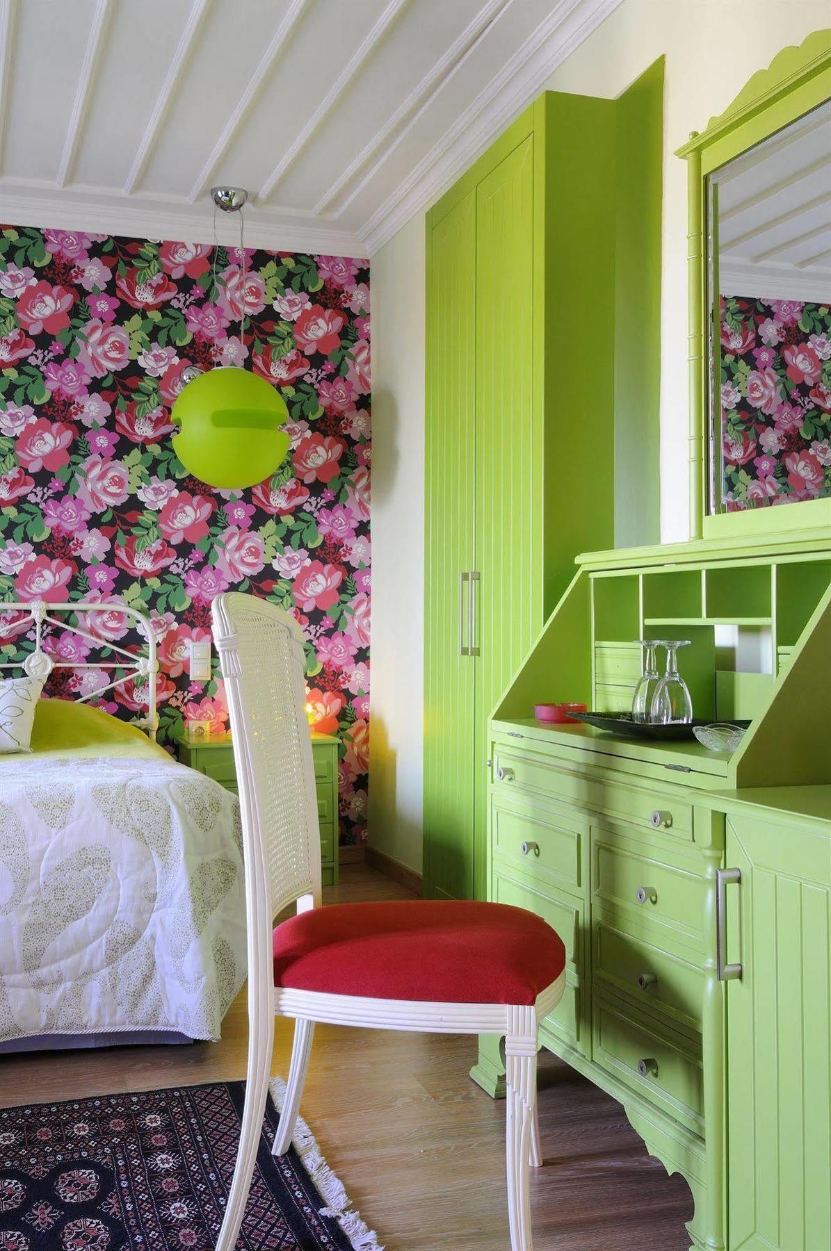 נאפפליו Chroma Design Hotel And Suites מראה חיצוני תמונה